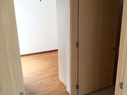 A Treasure Trove (D19), Condominium #548463491
